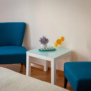 Exclusive Center , Zadar Croacia